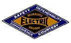 TMER&L logo