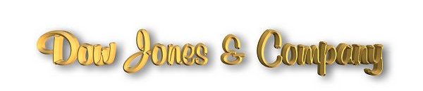 Charles H. Dow and Edward D. Jones formed Dow Jones & Co. in 1882.