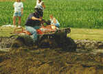 ATV Pic