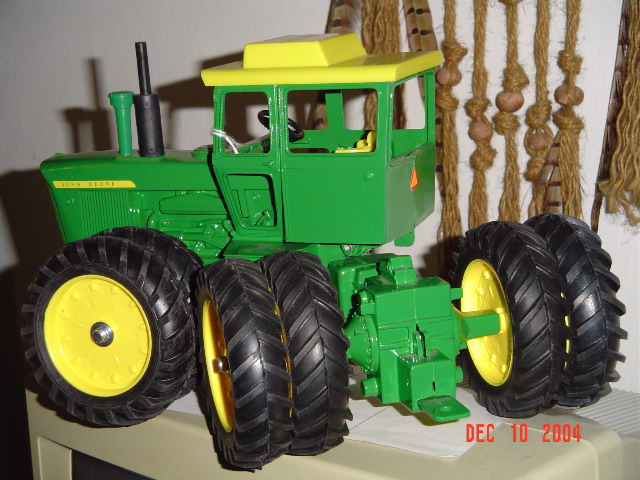 JD7520-2