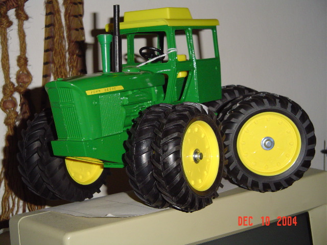 JD7520-3