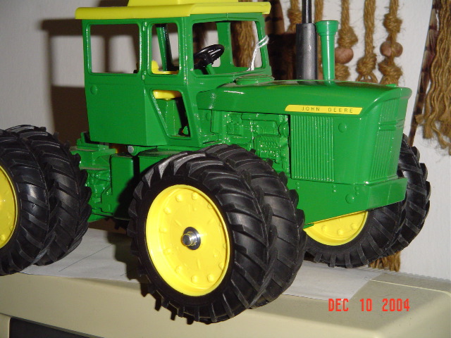 JD7520-5