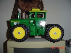 JD7520-0