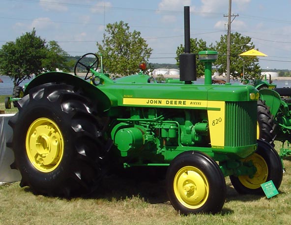 deere820