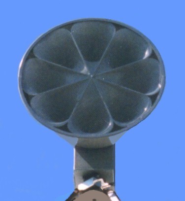 dcrsirentest.jpg (21701 bytes)