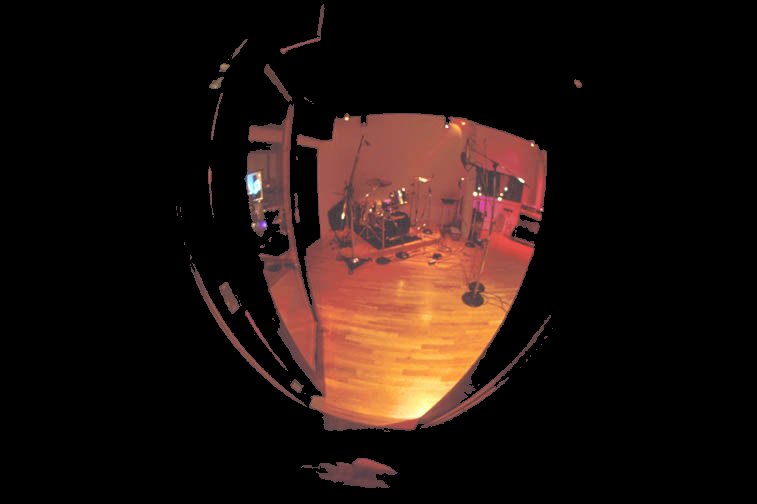 {studio}