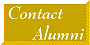 Contact Alumni Association
