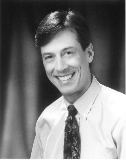 James A. Michaels D.D.S.