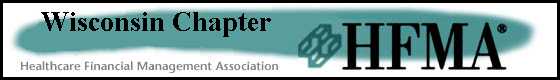 www.hfmawi.com