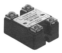 Electronic Supplies by Industrial Electronics in Wisconsin reader of Electronic Components Potter Brumfield P&B Relays Fluke