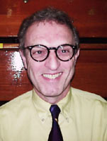 Dick Ehlert Picture