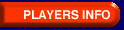 players