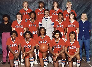 team 1992-83
