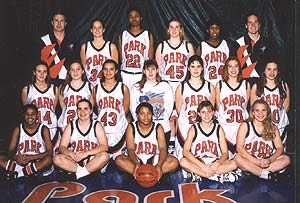team 1995-96