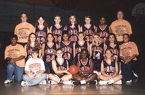 team 1997-98