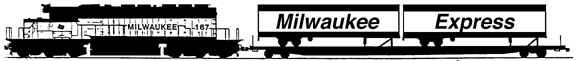 ME04logo2.gif