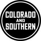 RHR logo