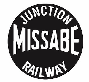 MJR logo