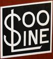 Soo Line logo