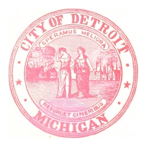 Wabash logo