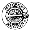 MWR logo