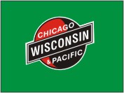 CW&P logo
