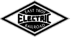 ETER logo