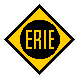 Erie logo