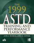 ASTD T&P '99