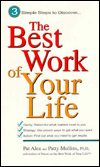 The Best Work of Your Life