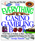 Everything Casino Gambling