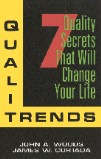 Qualitrends