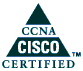 Cisco CCNA Certified TM