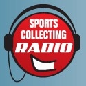 Sports Collecting Radio