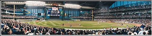 Sportscards Sports Cards Baseball Cards Sportscards Sports Cards Baseball Cards