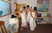 Becker_022