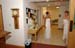Becker_034