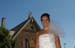 Becker_061