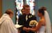 Becker_191