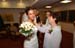 Becker_230
