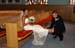 Becker_307
