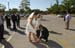 Becker_332
