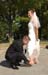 Becker_336
