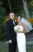 Becker_374