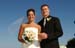 Becker_382