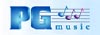 PG Music