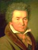 Beethoven