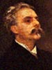 Faure