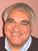 Domenic Foti
