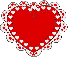 Valentines